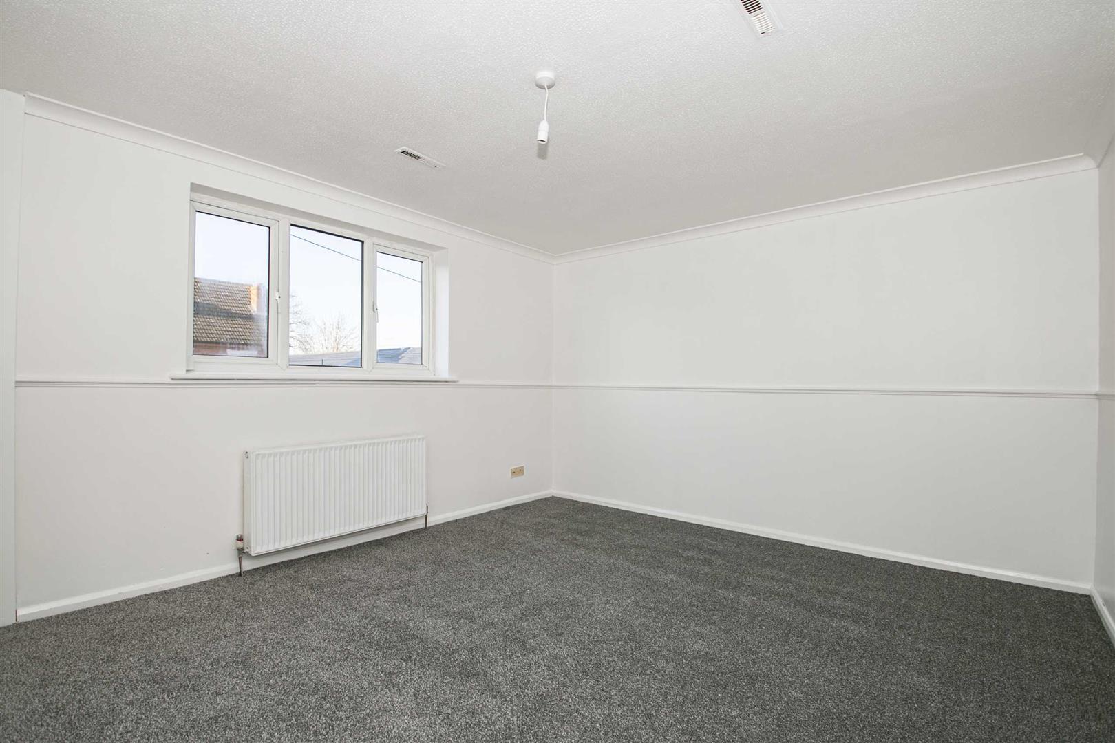 North Street, New Bradwell, Milton Keynes